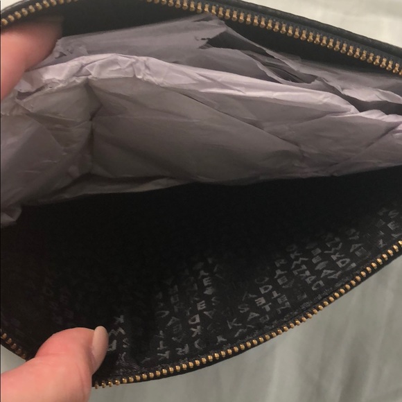 Kate Spade Pouch - Picture 3 of 4